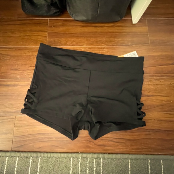 Kona sol beach - Picture 1 of 2